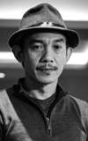 Rukman Rosadi