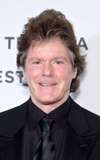 Jerry Schilling