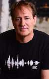 Tim Williams