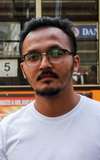 Adriyanto Dewo