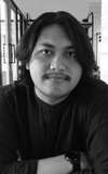 Pandu Maulana