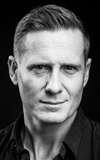 Frode Winther