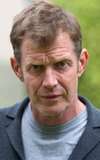 Jason Flemyng
