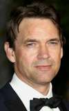 Dougray Scott
