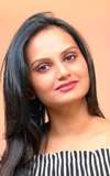 Neelima Guna