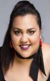 Steph Tisdell