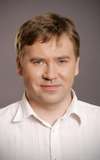 Indrek Ojari