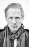 Sampo Sarkola