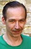 Dainis Sumišķis