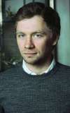 Valentin Novopolskij