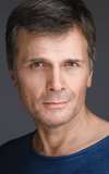 Igor Rogatchov