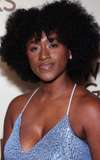 Karen Joseph Adcock