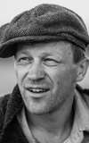 Mart Saar