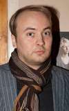 Jan Viljus