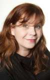 Tiina Tõnis