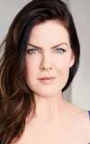 Kira Reed Lorsch