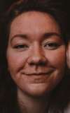 Matilde Matvere