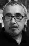 Mauro Borrelli