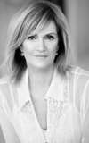 Josée Deschênes