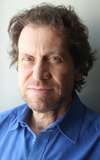 Karl-Patrice Dupuis