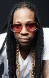 2 Chainz