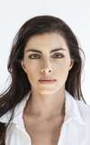 Kika Georgiou