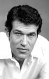 Bruno Bilotta