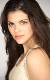Fallon Smythe