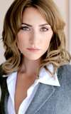 Jessica Harmon
