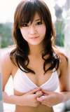 Eri Ishikawa