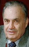 Eldar Ryazanov