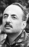 Emil Braginskiy