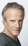 Christopher Lambert
