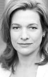 Kerry Fox