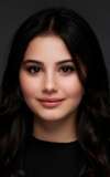Helin Kandemir