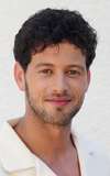 Rami Narin