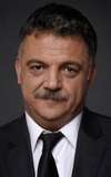 Murat Karasu