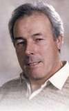 John Glen