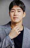 Lee Sang-yun