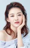 Jang Hee-jin