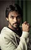 Aarav Nafeez