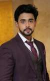 Gautham Krishna.D