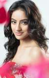 Deepika Singh