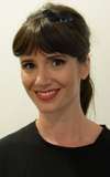 Griselda Siciliani