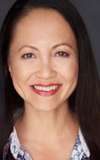 Grace Shen