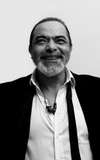 Hugo Albores