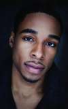 Grantham Coleman