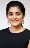 Nivetha Thomas