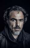 Alejandro González Iñárritu