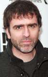 Nicolás Giacobone